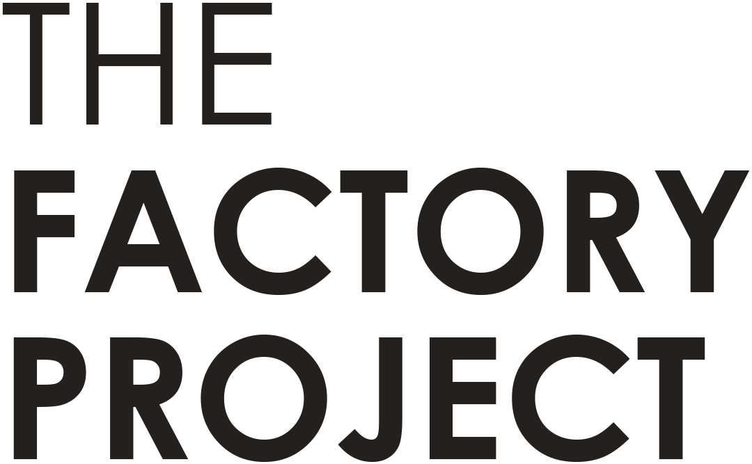 The Factory Project