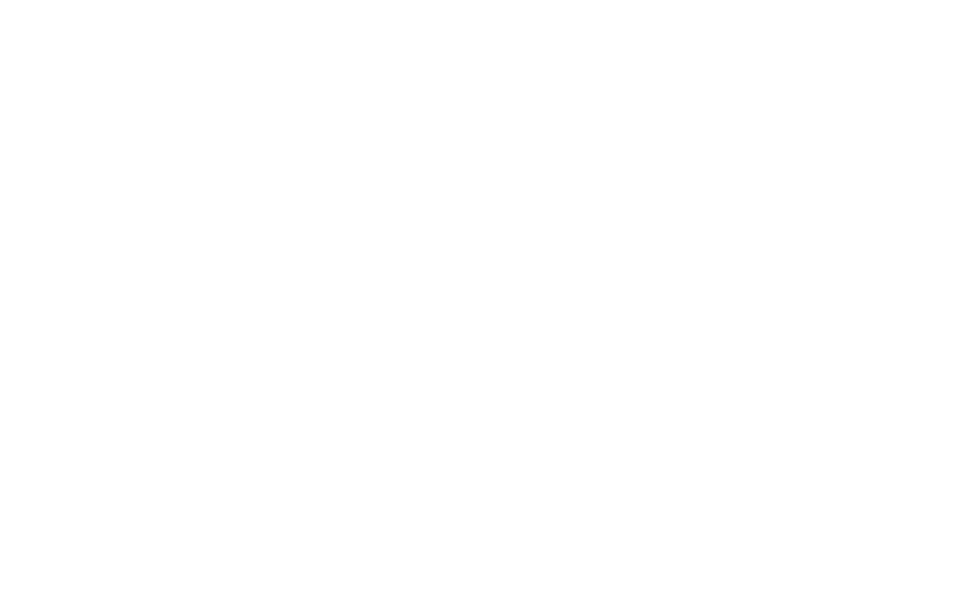 The Factory Project